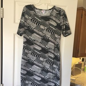 Lularoe Julia